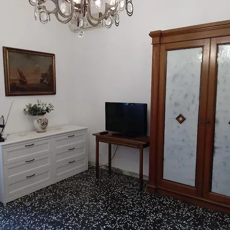 Torricella Лечче