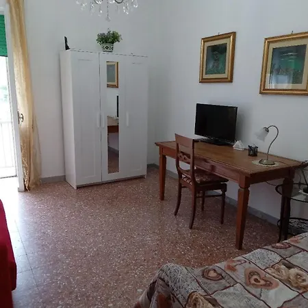 Torricella